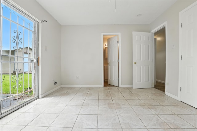 8611 Valley Ledge Dr, Houston, TX 77078 - photo 19