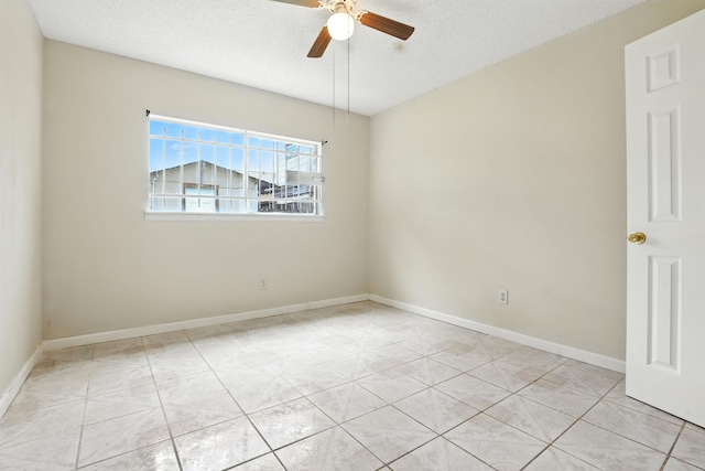 8611 Valley Ledge Dr, Houston, TX 77078 - photo 24