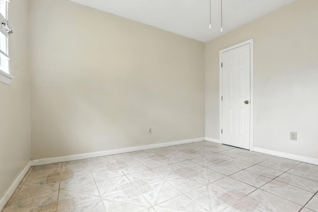 8611 Valley Ledge Dr, Houston, TX 77078 - photo 23