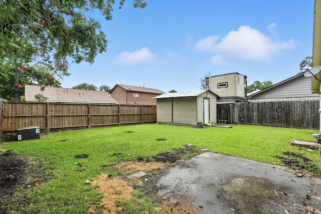 8611 Valley Ledge Dr, Houston, TX 77078 - photo 25