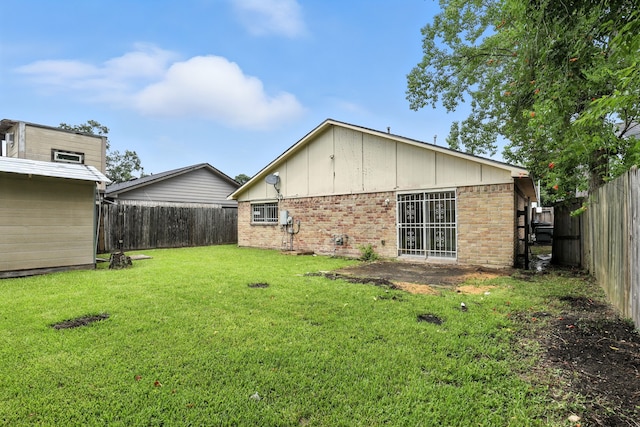 8611 Valley Ledge Dr, Houston, TX 77078 - photo 26