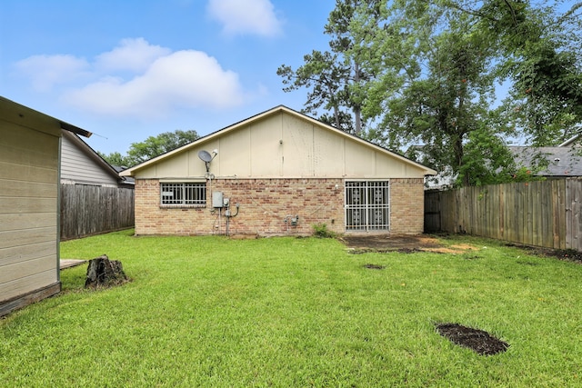 8611 Valley Ledge Dr, Houston, TX 77078 - photo 27