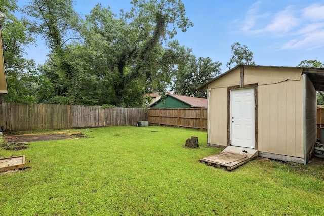 8611 Valley Ledge Dr, Houston, TX 77078 - photo 28