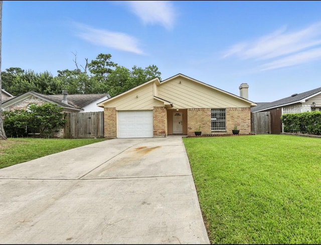 8611 Valley Ledge Dr, Houston, TX 77078 - photo 1