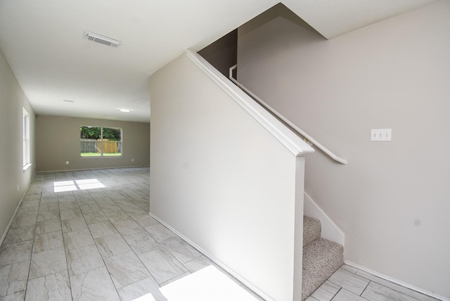 13138 Cherryglade Ct, Houston, TX 77044 - photo 3