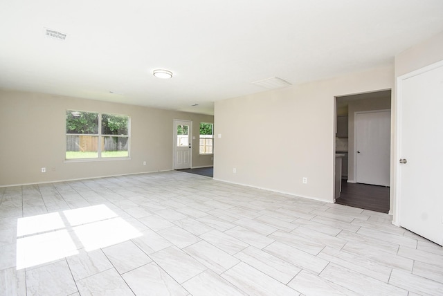 13138 Cherryglade Ct, Houston, TX 77044 - photo 4