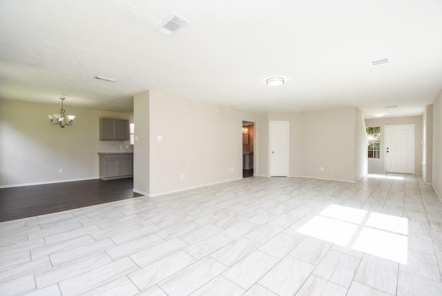 13138 Cherryglade Ct, Houston, TX 77044 - photo 5