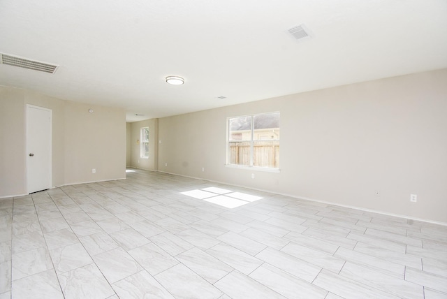 13138 Cherryglade Ct, Houston, TX 77044 - photo 6