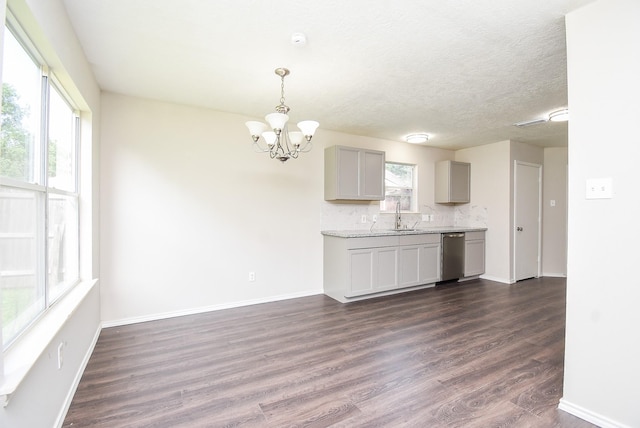 13138 Cherryglade Ct, Houston, TX 77044 - photo 7