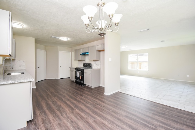 13138 Cherryglade Ct, Houston, TX 77044 - photo 8