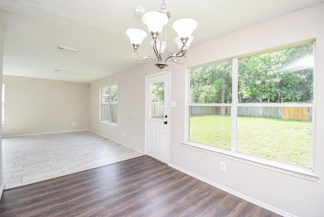 13138 Cherryglade Ct, Houston, TX 77044 - photo 9