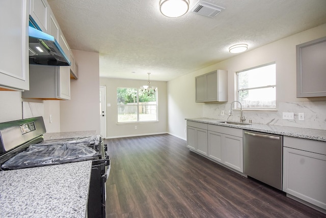 13138 Cherryglade Ct, Houston, TX 77044 - photo 13