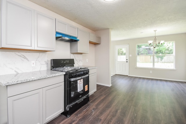 13138 Cherryglade Ct, Houston, TX 77044 - photo 14