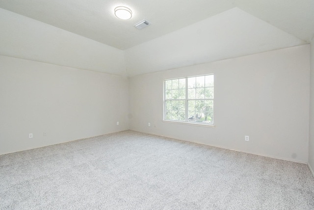 13138 Cherryglade Ct, Houston, TX 77044 - photo 15
