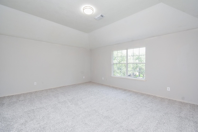 13138 Cherryglade Ct, Houston, TX 77044 - photo 16