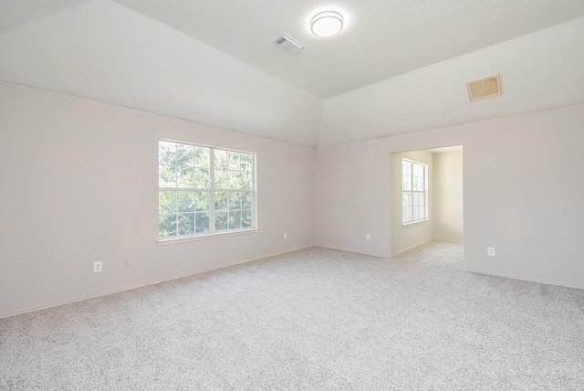 13138 Cherryglade Ct, Houston, TX 77044 - photo 17