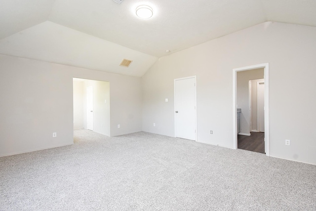 13138 Cherryglade Ct, Houston, TX 77044 - photo 18