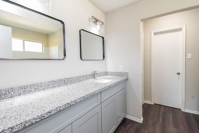 13138 Cherryglade Ct, Houston, TX 77044 - photo 20