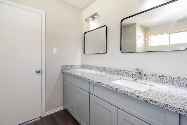 13138 Cherryglade Ct, Houston, TX 77044 - photo 21