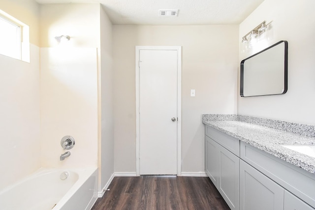 13138 Cherryglade Ct, Houston, TX 77044 - photo 22