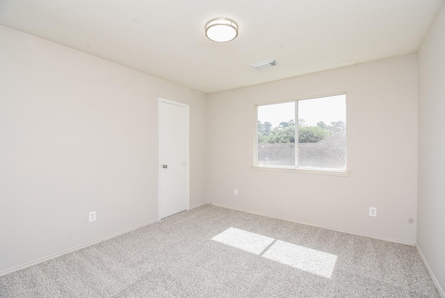 13138 Cherryglade Ct, Houston, TX 77044 - photo 23