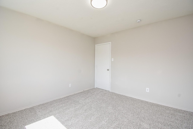 13138 Cherryglade Ct, Houston, TX 77044 - photo 24