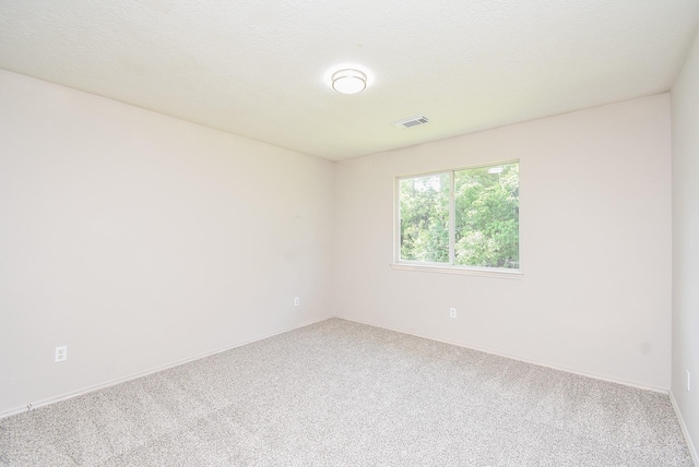13138 Cherryglade Ct, Houston, TX 77044 - photo 25