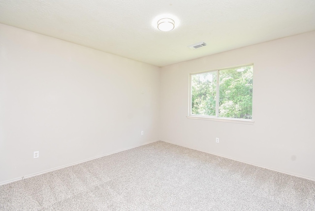 13138 Cherryglade Ct, Houston, TX 77044 - photo 26