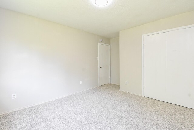 13138 Cherryglade Ct, Houston, TX 77044 - photo 27