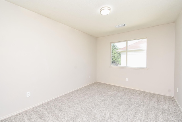 13138 Cherryglade Ct, Houston, TX 77044 - photo 28