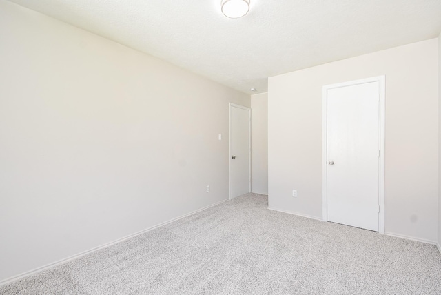 13138 Cherryglade Ct, Houston, TX 77044 - photo 29