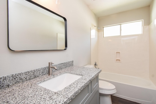 13138 Cherryglade Ct, Houston, TX 77044 - photo 30