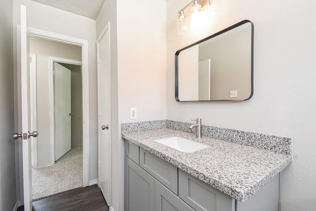 13138 Cherryglade Ct, Houston, TX 77044 - photo 31