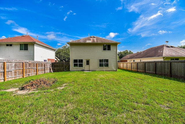 13138 Cherryglade Ct, Houston, TX 77044 - photo 32