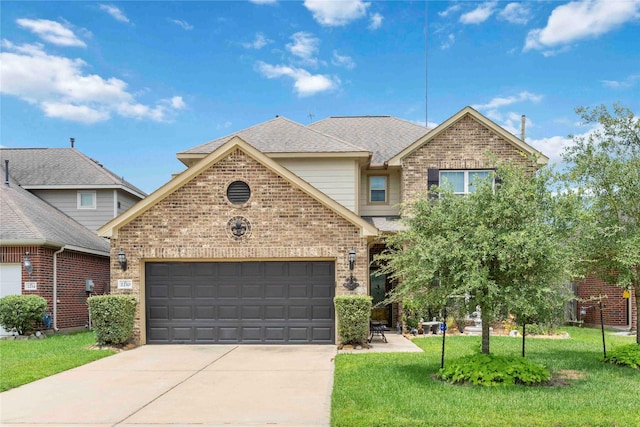 2210 Argos Dr, Missouri City, TX 77459 - photo 2