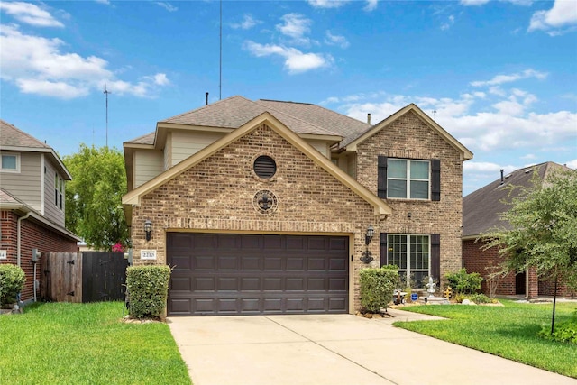 2210 Argos Dr, Missouri City, TX 77459 - photo 1