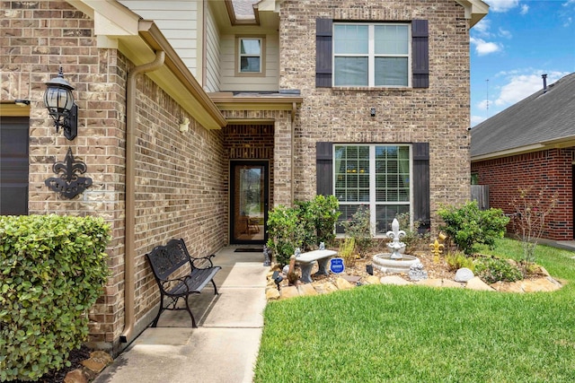 2210 Argos Dr, Missouri City, TX 77459 - photo 3