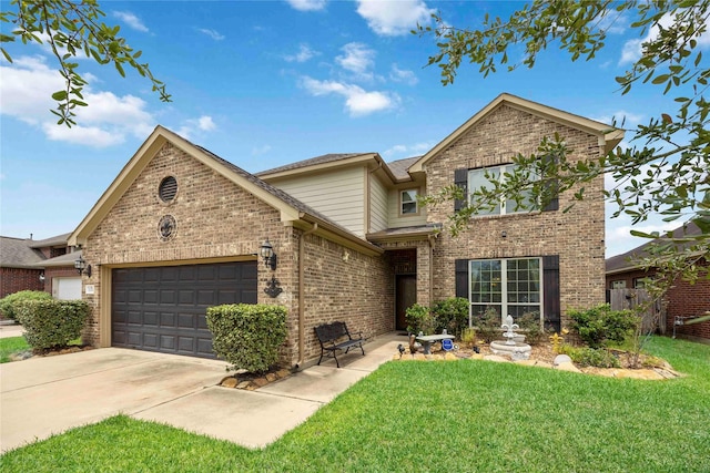 2210 Argos Dr, Missouri City, TX 77459 - photo 4