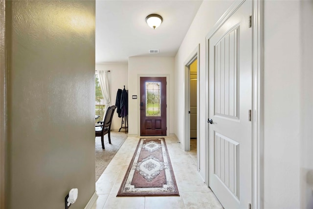 2210 Argos Dr, Missouri City, TX 77459 - photo 5