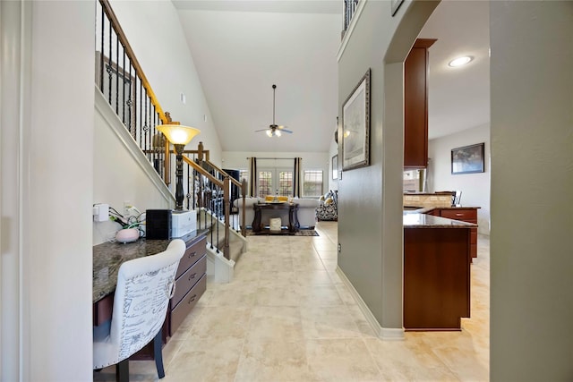 2210 Argos Dr, Missouri City, TX 77459 - photo 6