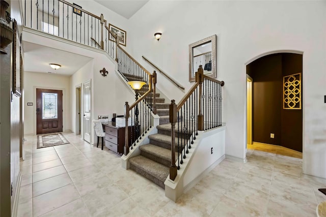 2210 Argos Dr, Missouri City, TX 77459 - photo 9