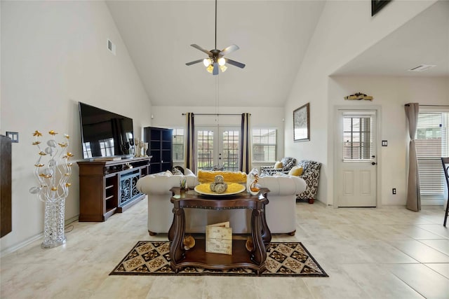 2210 Argos Dr, Missouri City, TX 77459 - photo 11