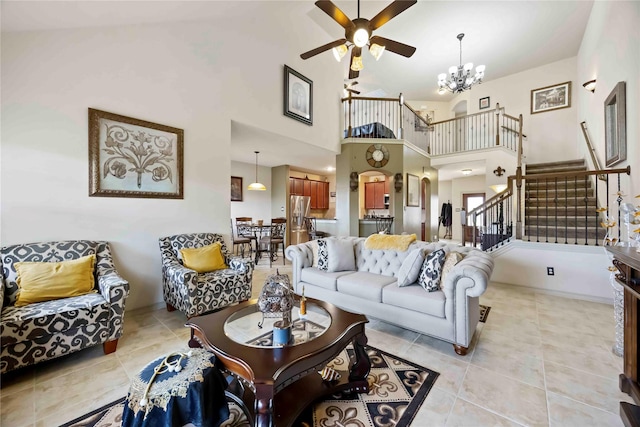 2210 Argos Dr, Missouri City, TX 77459 - photo 13