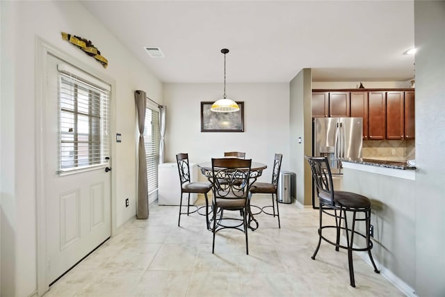 2210 Argos Dr, Missouri City, TX 77459 - photo 14