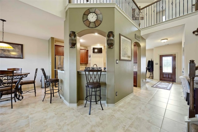 2210 Argos Dr, Missouri City, TX 77459 - photo 15