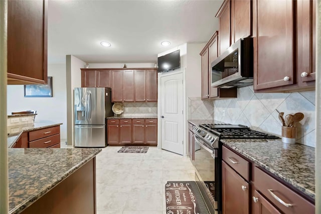 2210 Argos Dr, Missouri City, TX 77459 - photo 16