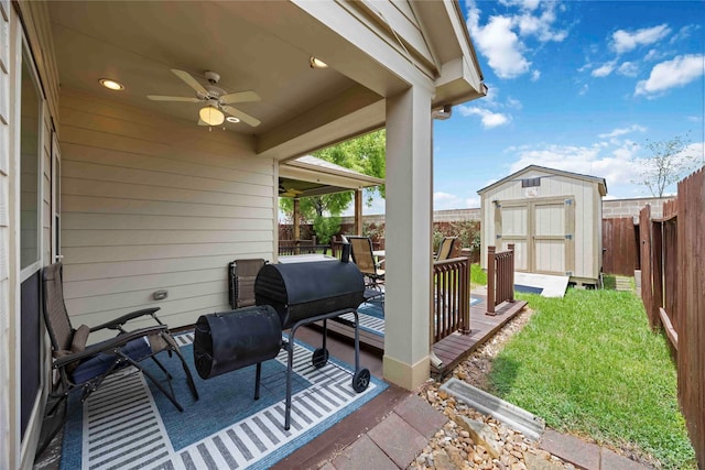 2210 Argos Dr, Missouri City, TX 77459 - photo 34