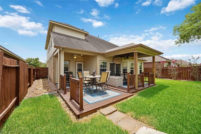 2210 Argos Dr, Missouri City, TX 77459 - photo 35