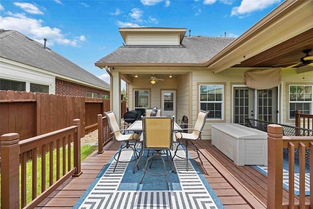 2210 Argos Dr, Missouri City, TX 77459 - photo 36