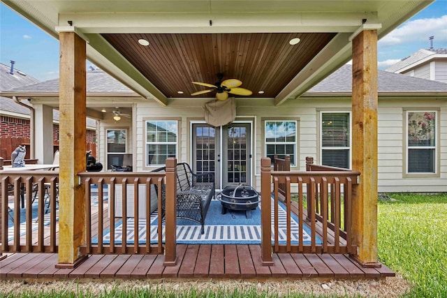 2210 Argos Dr, Missouri City, TX 77459 - photo 37